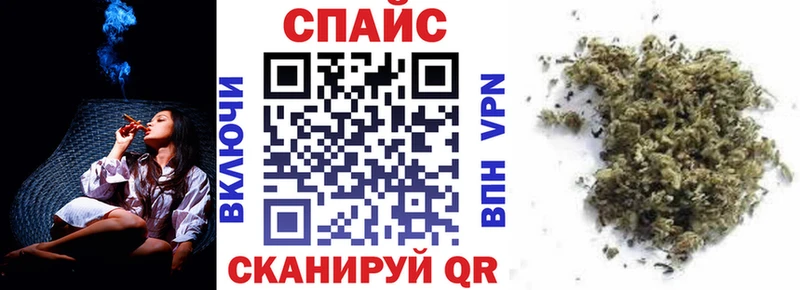 что такое   Калтан  БУТИРАТ буратино 