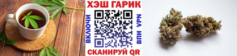 Cannafood конопля  где купить   Калтан 