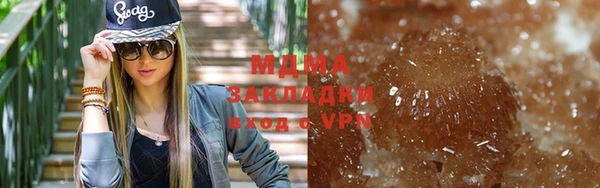 винт Алексин