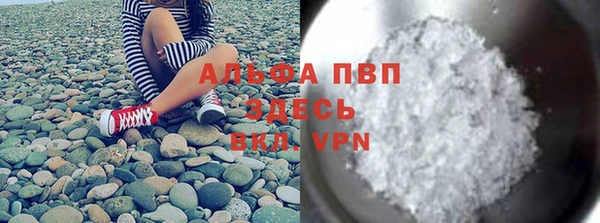 винт Алексин